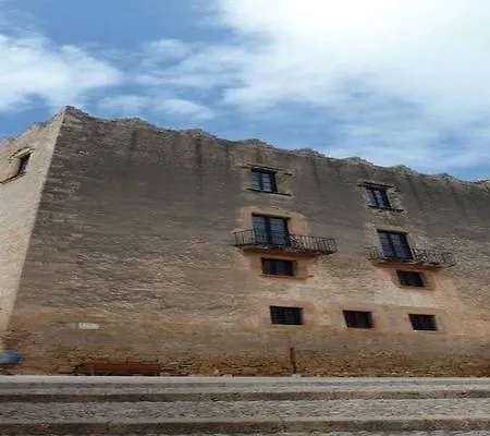 San Martin Altafulla
