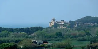 San Martin